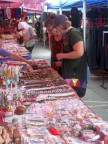 market jewelry.JPG (103 KB)
